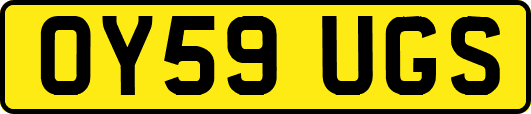 OY59UGS