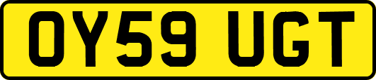 OY59UGT