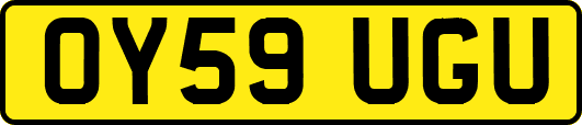 OY59UGU