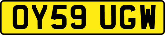 OY59UGW