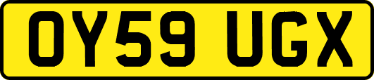 OY59UGX