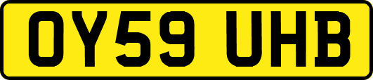 OY59UHB
