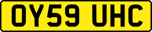 OY59UHC
