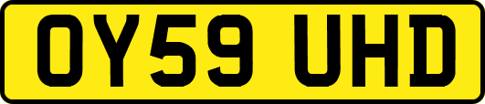 OY59UHD