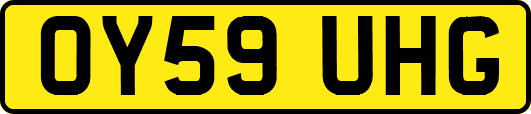 OY59UHG