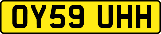OY59UHH