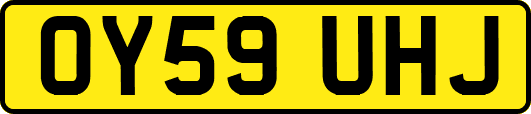 OY59UHJ