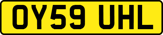 OY59UHL