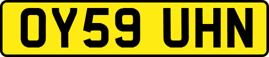 OY59UHN