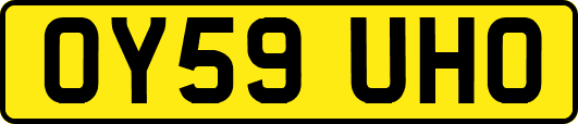 OY59UHO