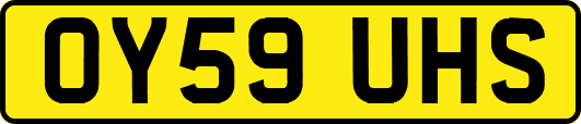 OY59UHS