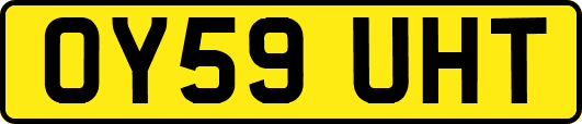 OY59UHT