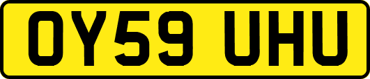 OY59UHU