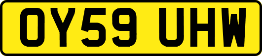 OY59UHW