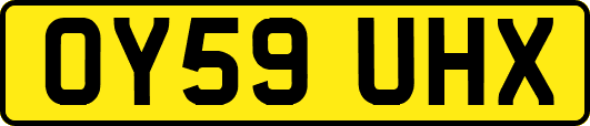 OY59UHX