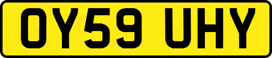 OY59UHY