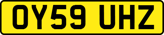 OY59UHZ