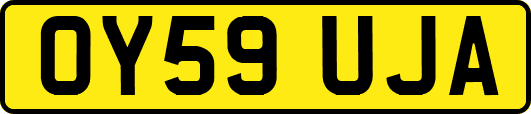 OY59UJA