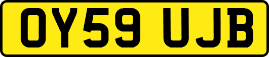 OY59UJB