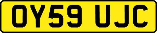 OY59UJC