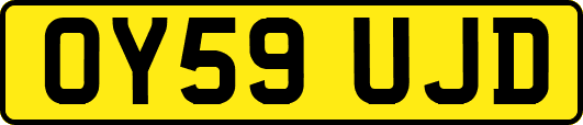 OY59UJD