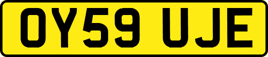 OY59UJE