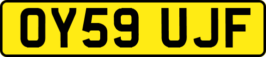 OY59UJF