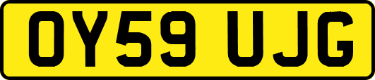 OY59UJG
