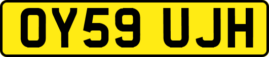 OY59UJH