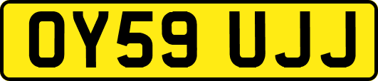 OY59UJJ