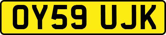 OY59UJK