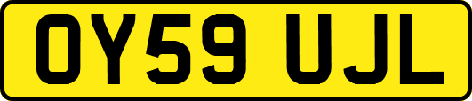 OY59UJL