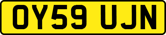 OY59UJN
