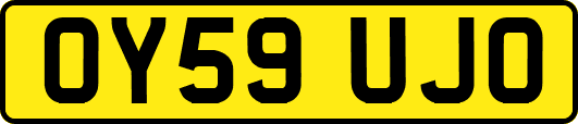 OY59UJO