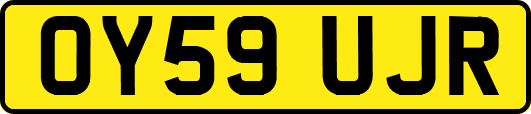 OY59UJR