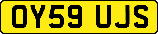 OY59UJS