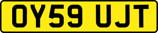 OY59UJT