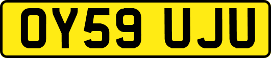 OY59UJU