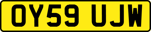 OY59UJW