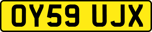 OY59UJX