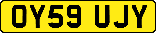 OY59UJY