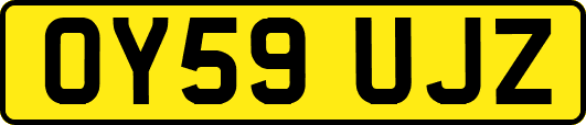 OY59UJZ