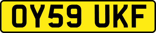 OY59UKF