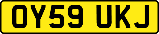 OY59UKJ