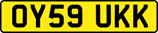 OY59UKK