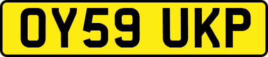 OY59UKP