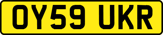 OY59UKR