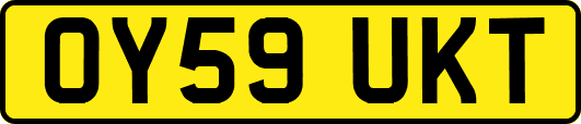 OY59UKT