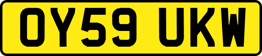 OY59UKW