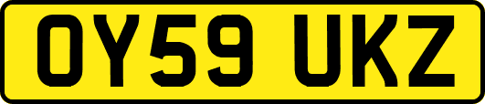 OY59UKZ